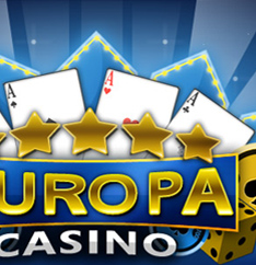 Europa Casino