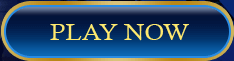Play now at Europa Casino